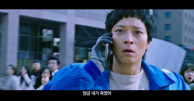 골든컴퍼니파트너스 이미지