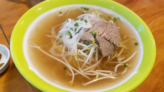 굿차이 이미지