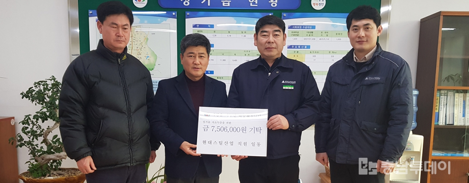 심광택 이미지