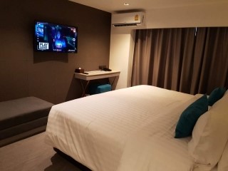 헤븐트 이미지
