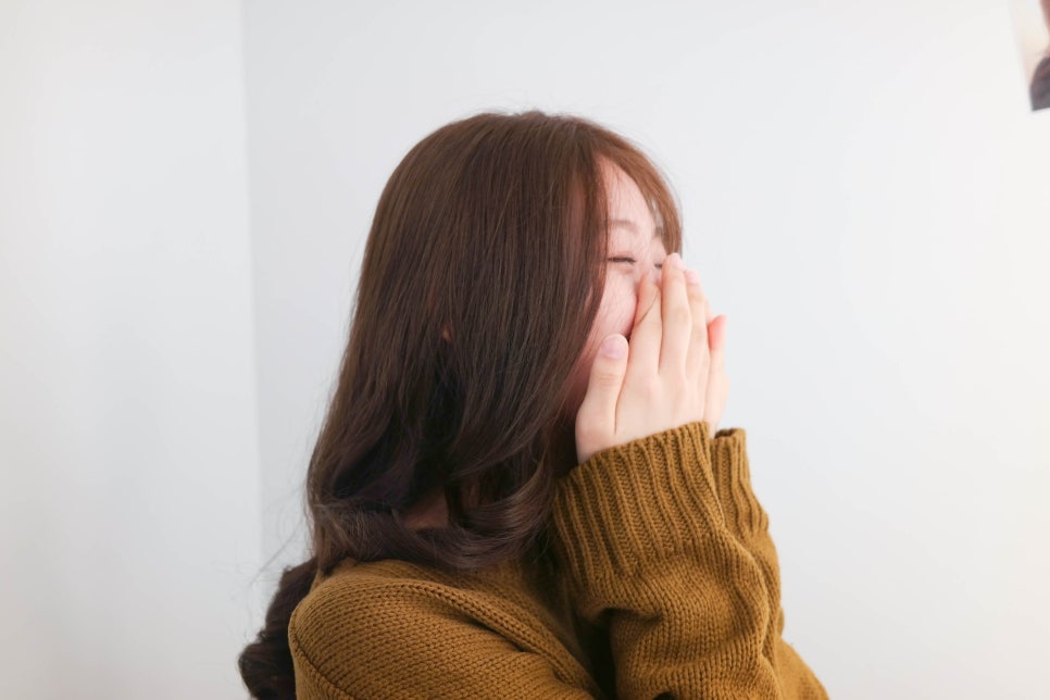 헤어앤S 이미지