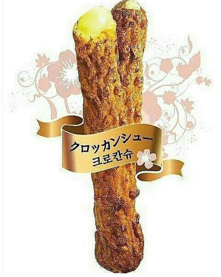 디저트39형곡송정점 이미지