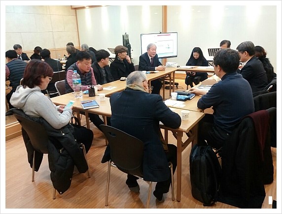 사회적협동조합공유 이미지