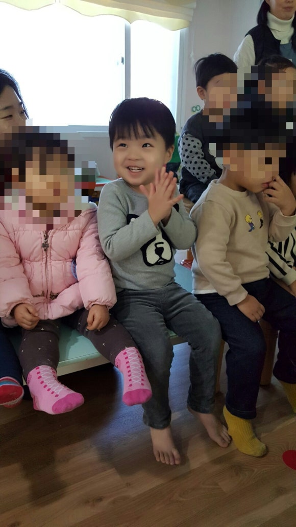 영지어린이집 이미지