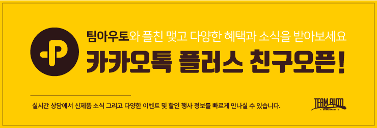 팀아우토 이미지