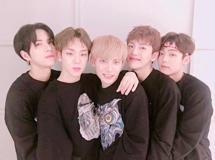 청춘별곡 이미지