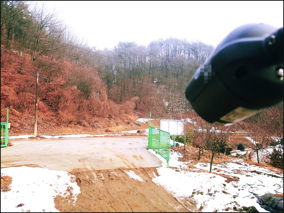 인성축산 이미지