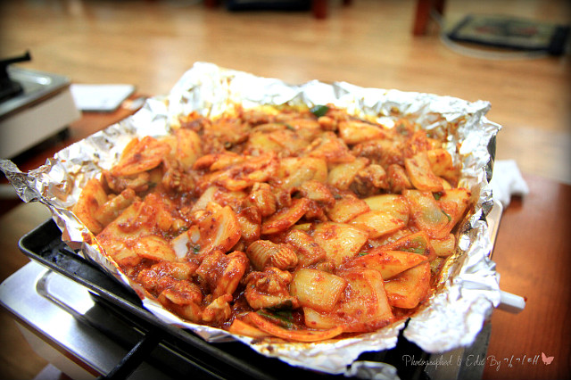 싸고맛있는집 이미지