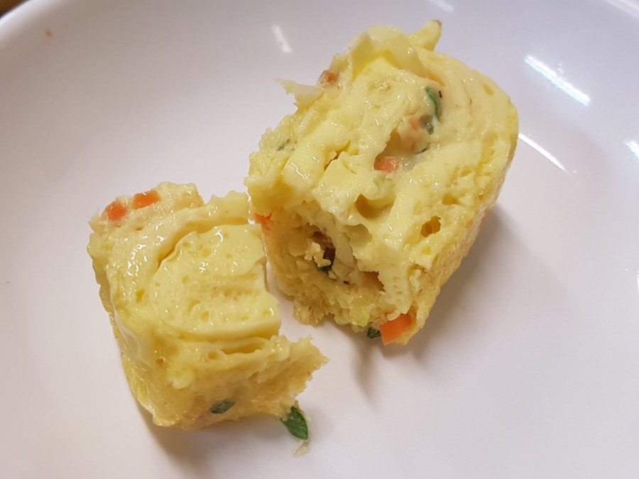 꼬기랑찌개랑 이미지