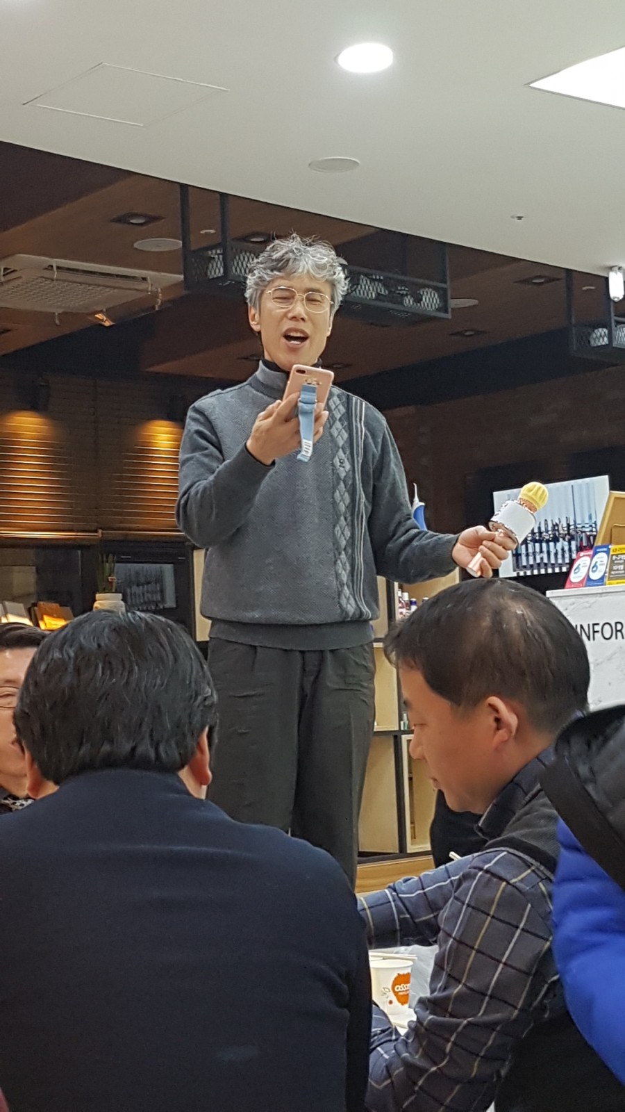 정호기치과 이미지