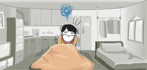영아트스튜디오 이미지
