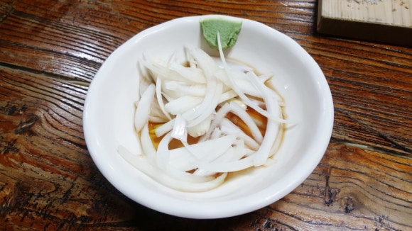 한방도마족발 이미지