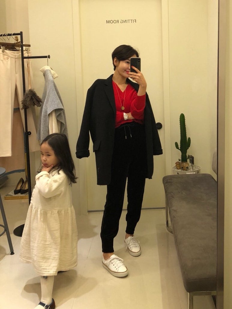 세컨드코코 이미지
