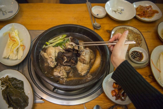 인목갤러리 이미지