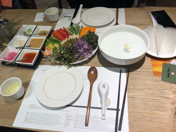 더포(THE PHO)본점 이미지