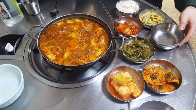 여기가좋겠네 이미지