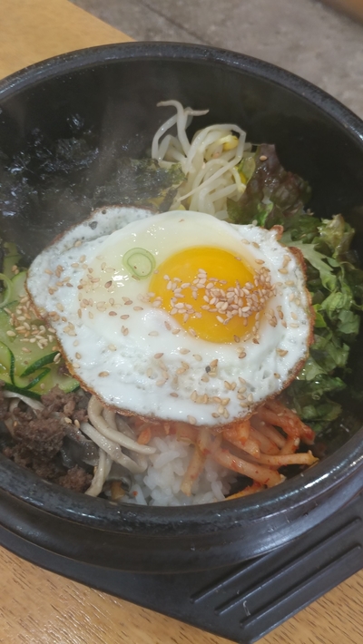 아리랑분식 이미지