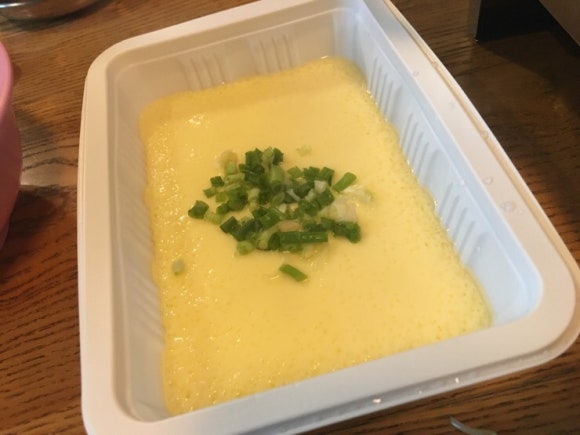 미모닭발포차 이미지