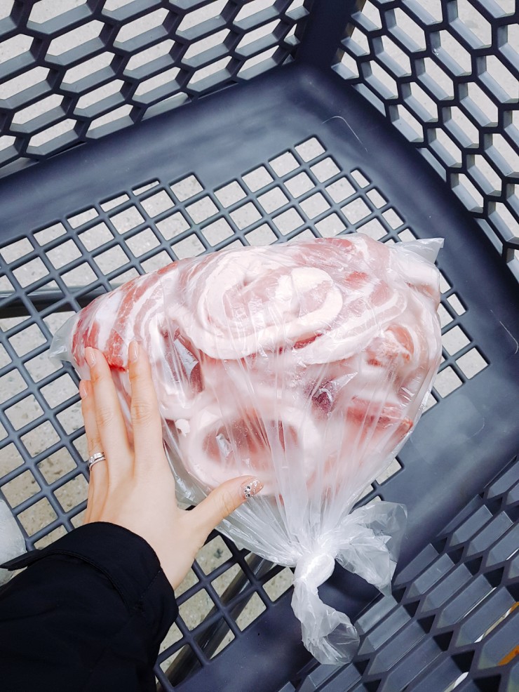 중앙식자재마트 이미지