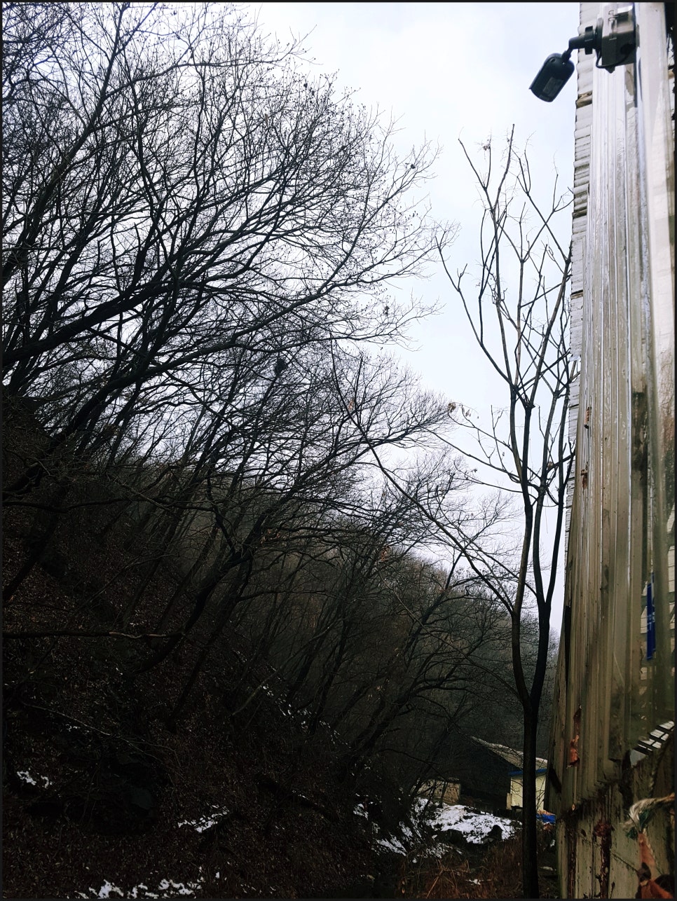 인성축산 이미지