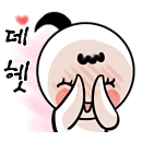 아이린헤어 이미지