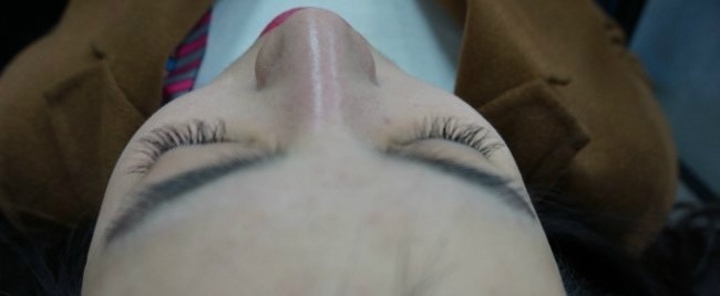 숙언니네일 이미지