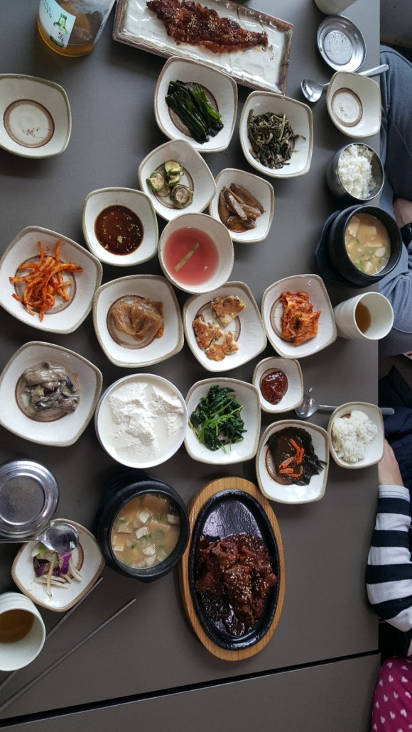 뉘뫼주 이미지