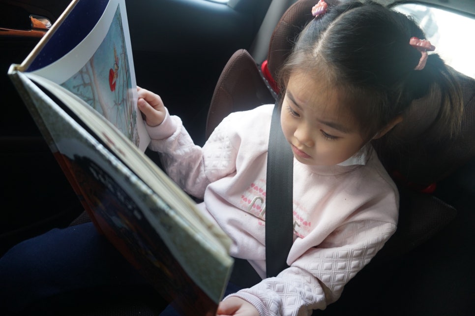 제이238 이미지