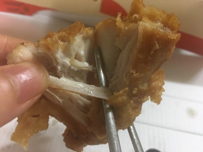 호식이두마리치킨(상대원점) 이미지