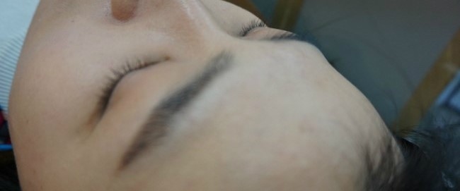 숙언니네일 이미지