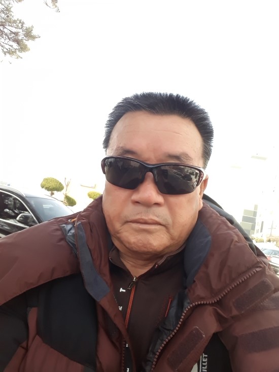 동진수산 이미지