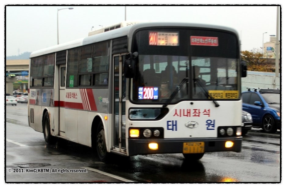 삼향농공단지(목포) 이미지