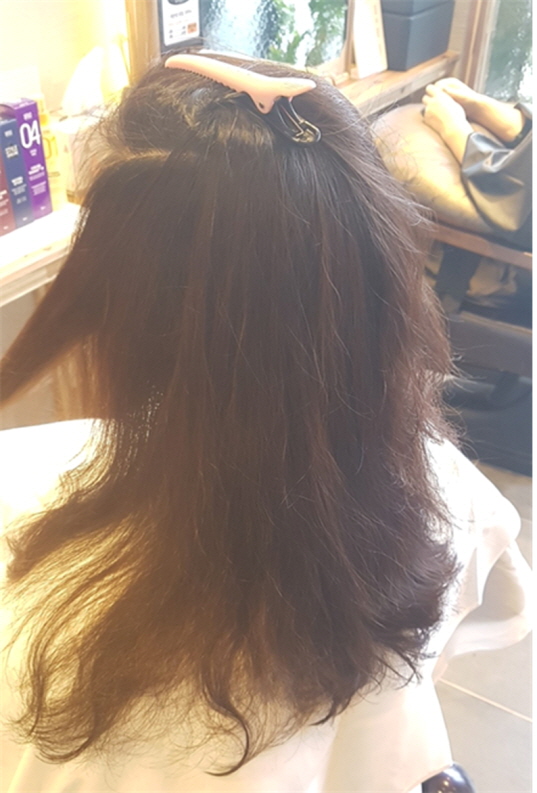 살롱드스텔라 이미지