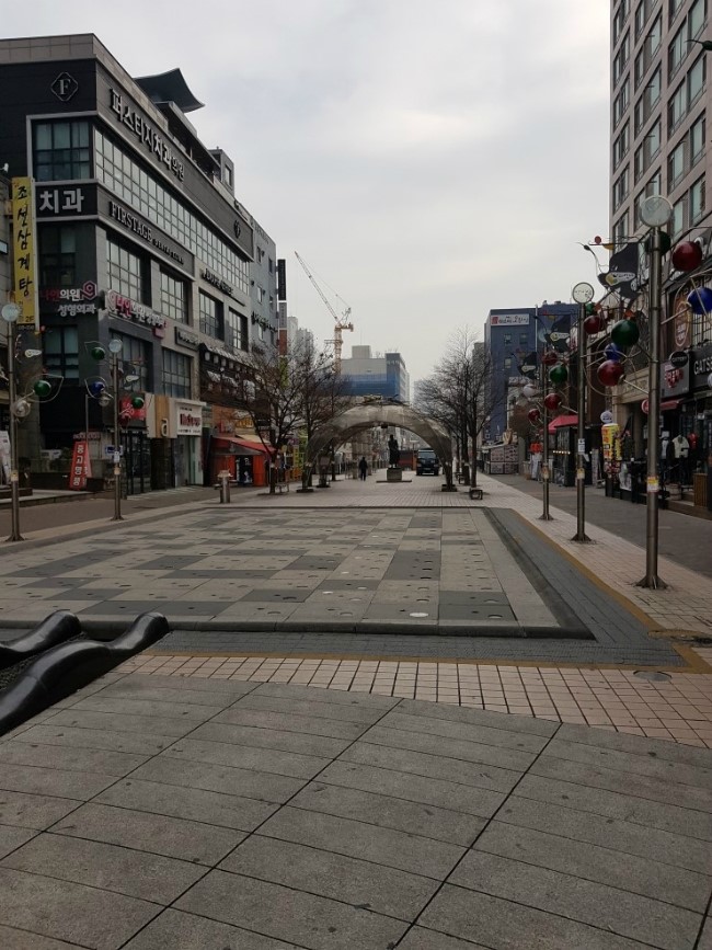 빽다방수원인계 이미지