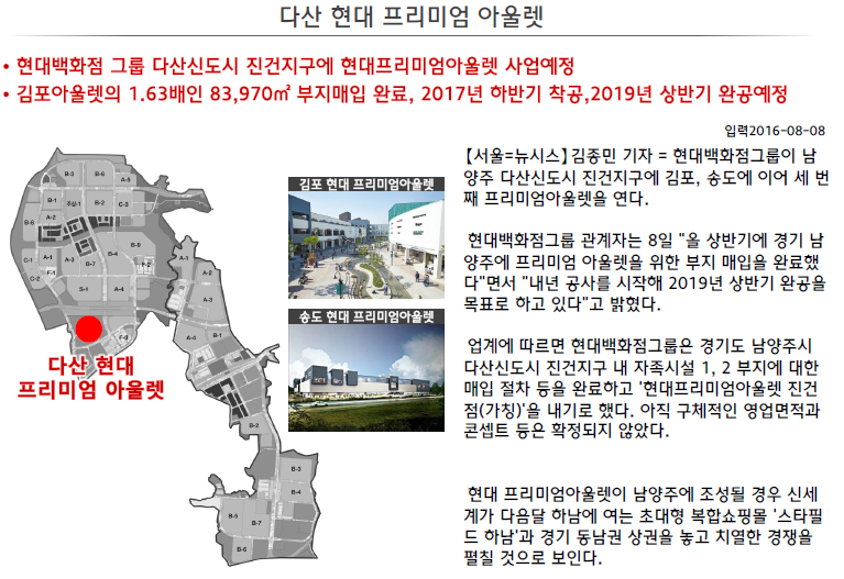 리코빌 이미지