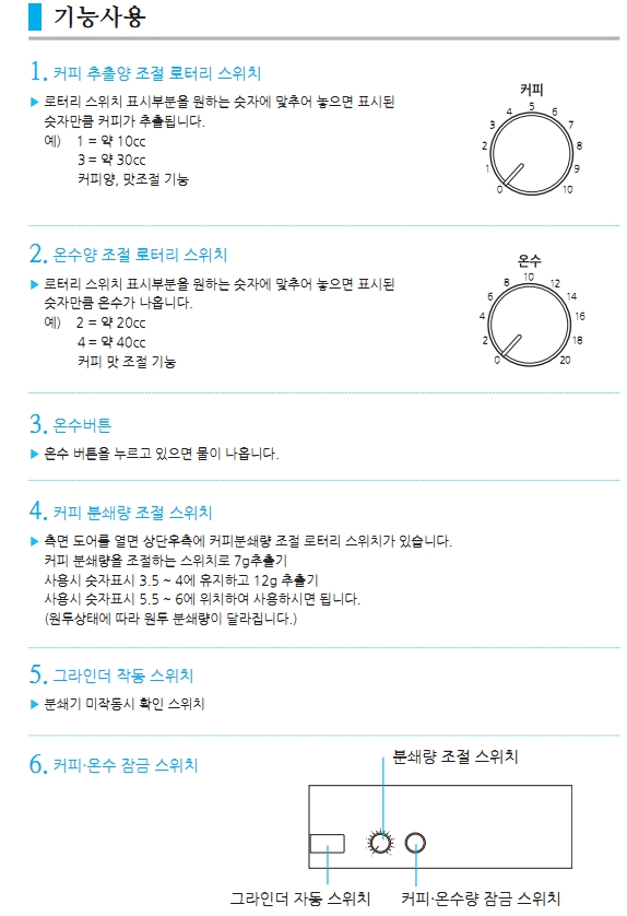 프라하모텔 이미지