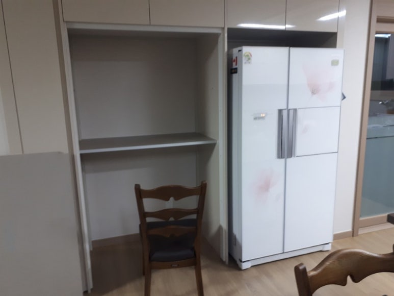 반도씽크，인테리어 이미지