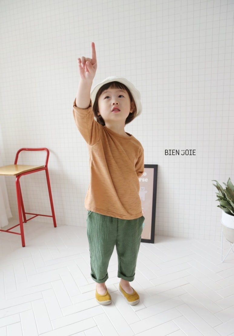 아동복 이미지