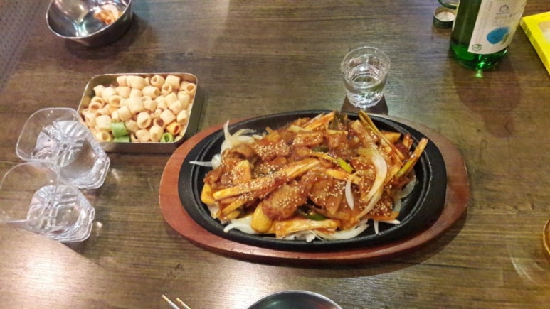 민주상회 이미지
