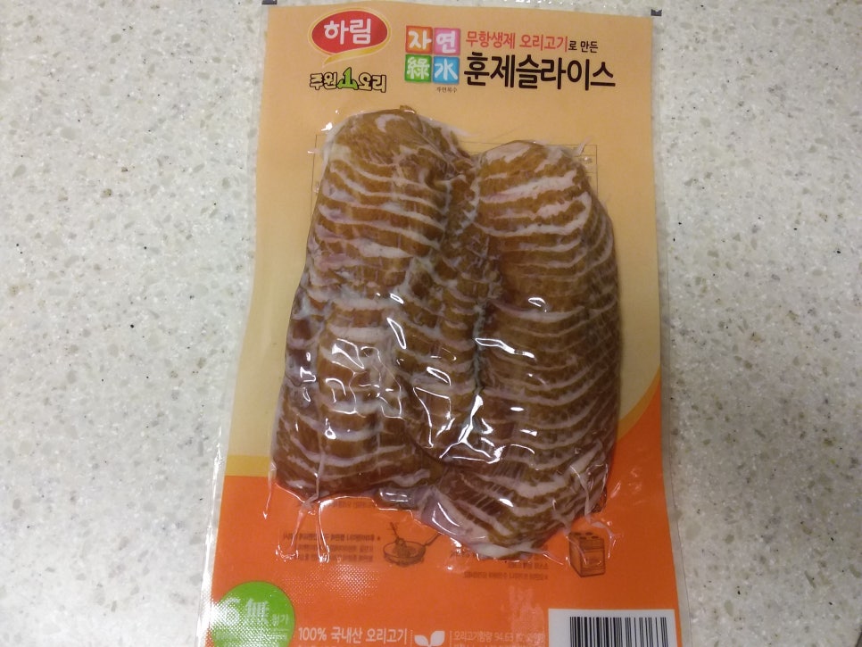 주원산오리명가 이미지