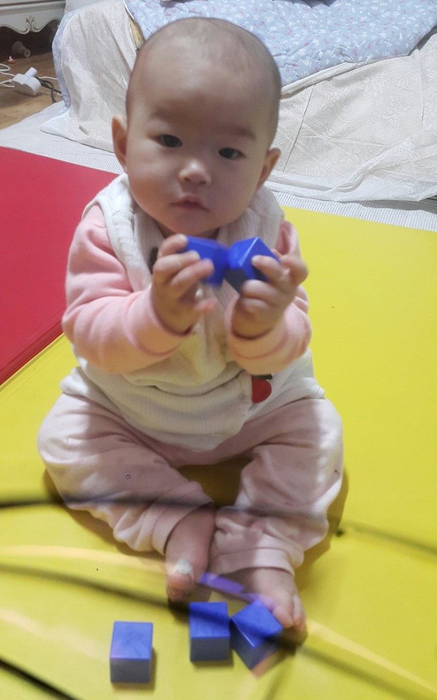 오감발달교육연구소 이미지