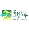 평창공예협동조합 이미지