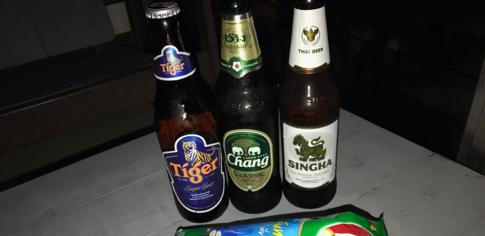 코알라맥주 이미지