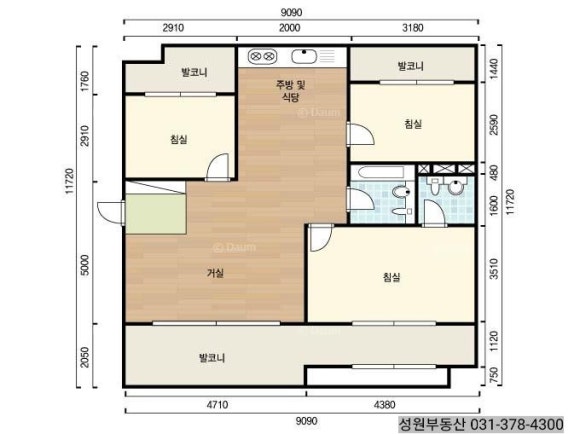 성원산업 이미지