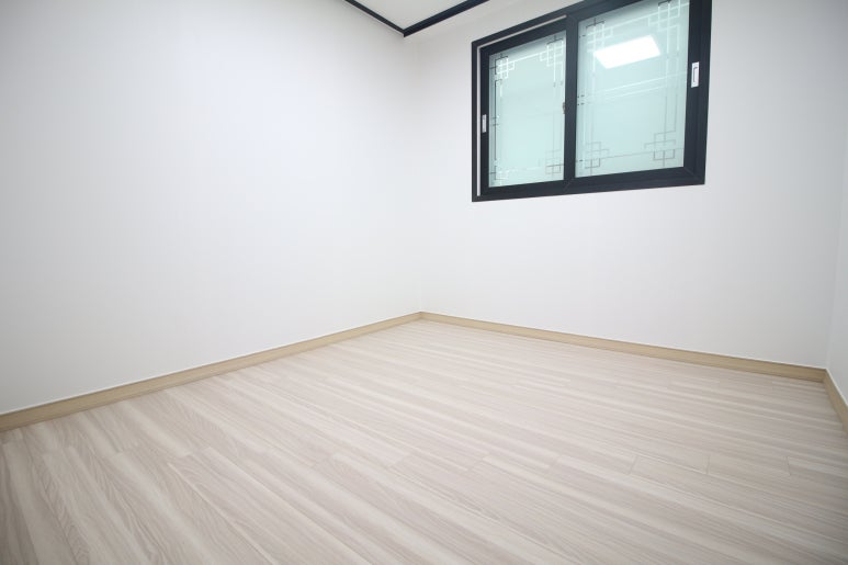 석호초등학교 이미지