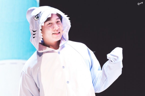 엠씨앤디 이미지