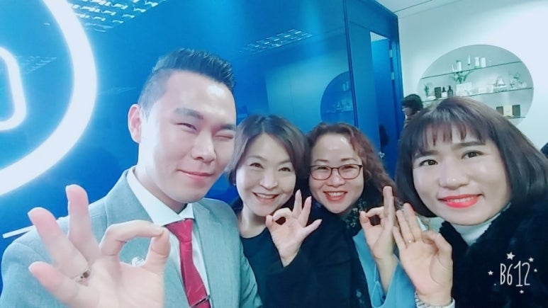 더오름 이미지