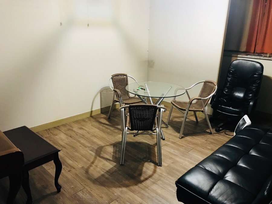 힐링실용음악학원 이미지