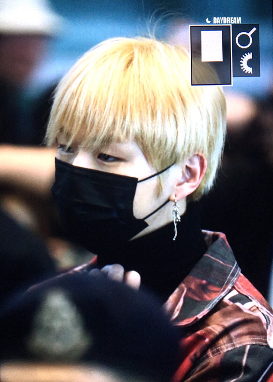 수니옷장 이미지