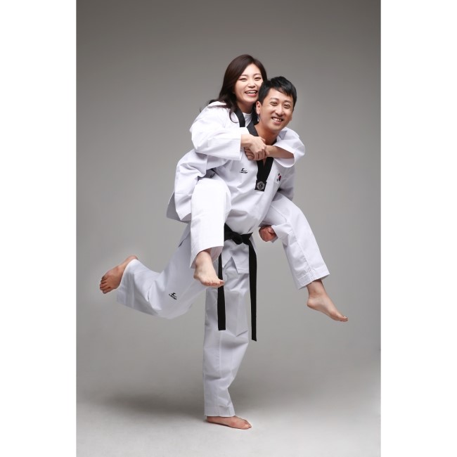 권선영스튜디오 이미지